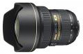 AF-S NIKKOR 14-24mm f/2.8G ED